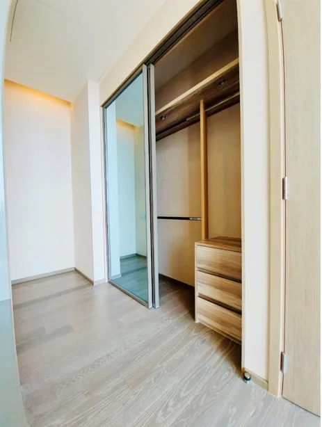 Property photos for The Esse Asoke
