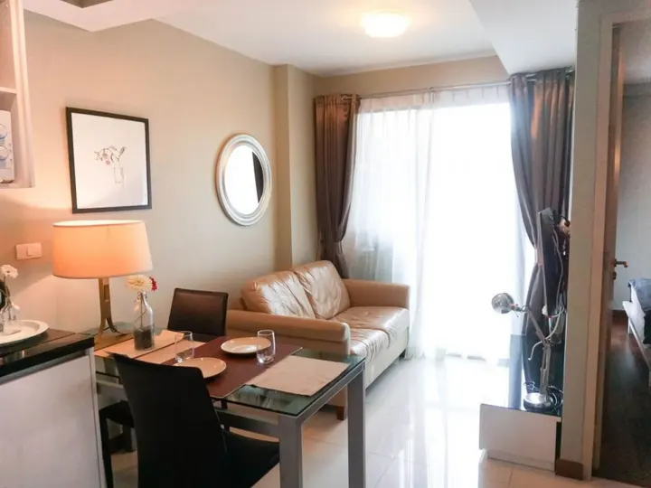 Property photos for Le Cote Thonglor 8