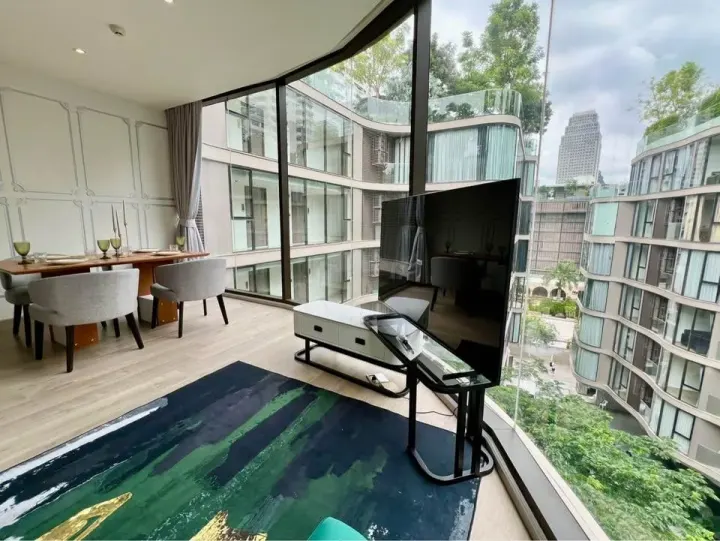Property photos for Fynn Asoke