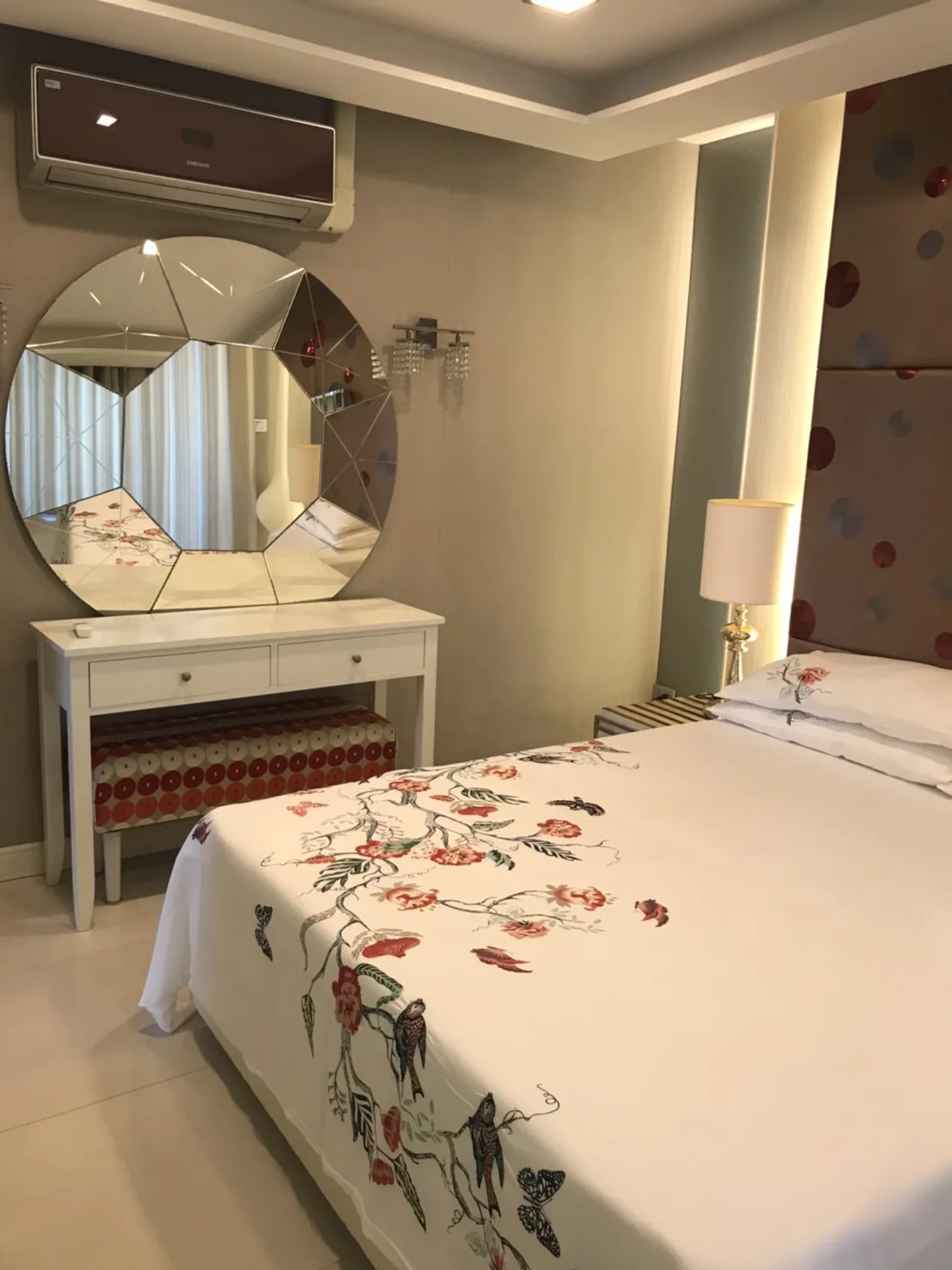 Property photos for Pearl Garden