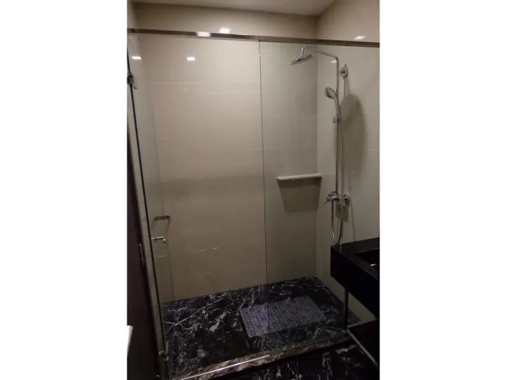 Property photos for Edge Sukhumvit 23