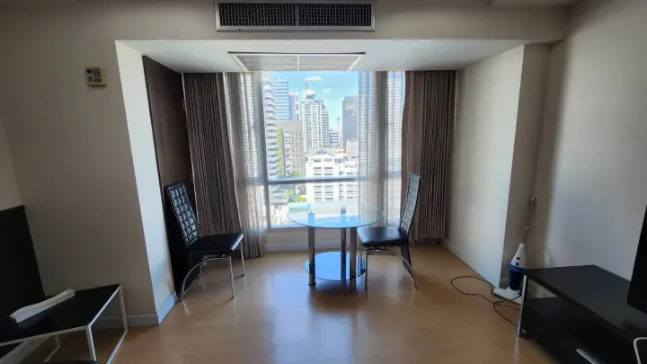 Property photos for The Trendy Condominium