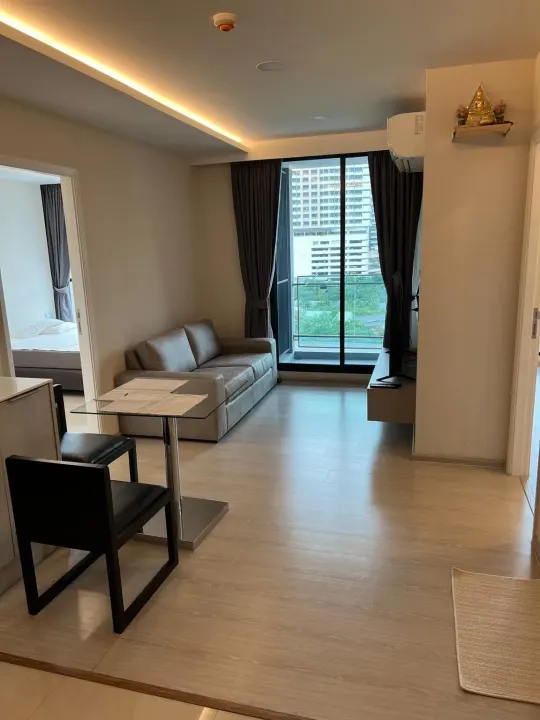 Property photos for Vtara Sukhumvit 36