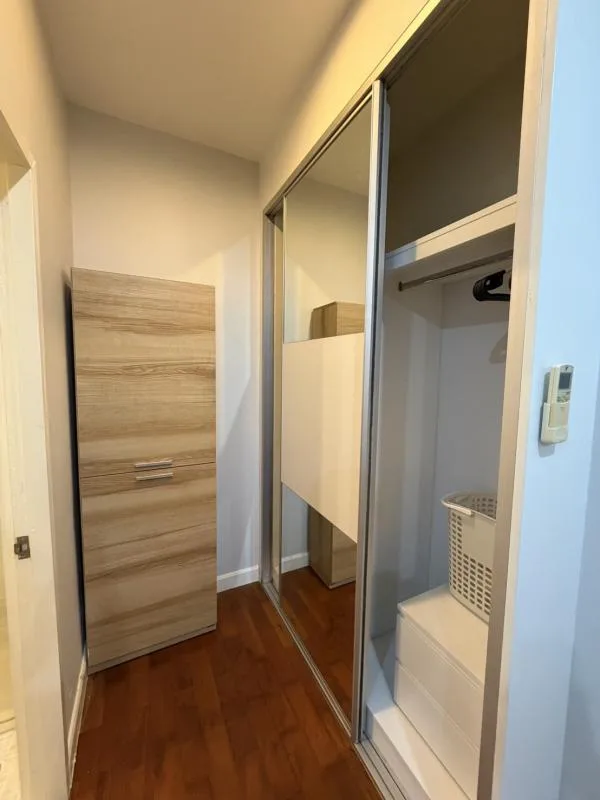Property photos for Siri Residence