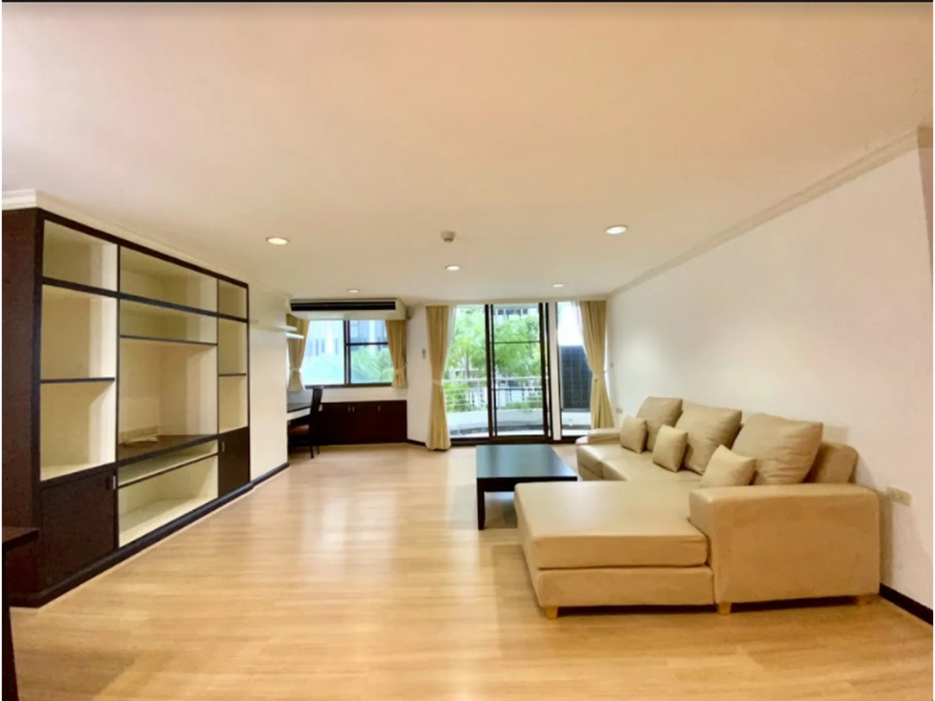 Property photos for Supalai Place