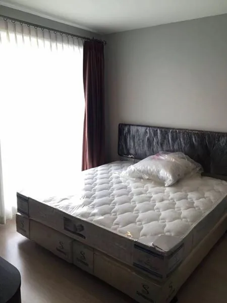 Property photos for Rhythm Sukhumvit 44/1