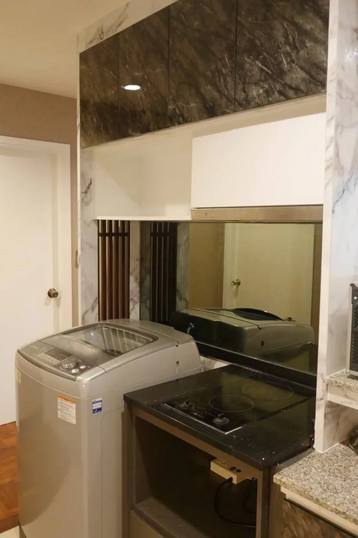 Property photos for Asoke Place