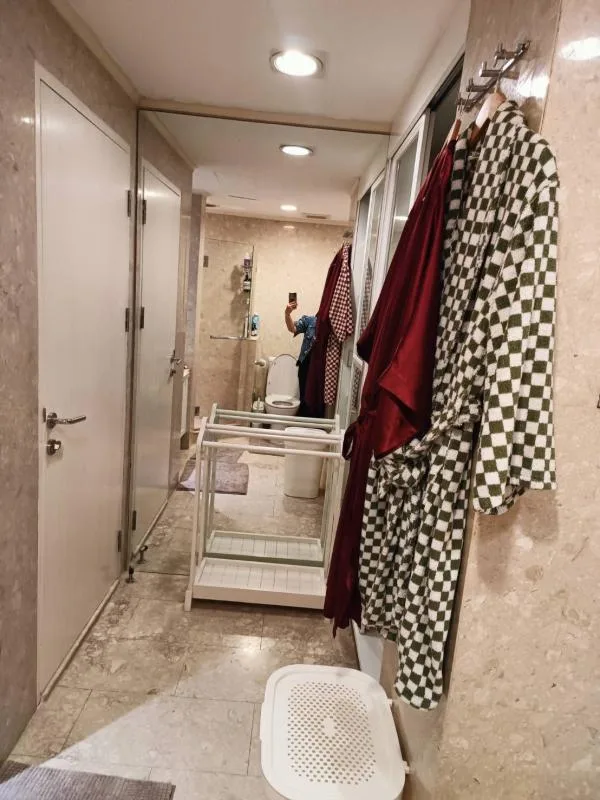 Property photos for Baan Siri Ruedee