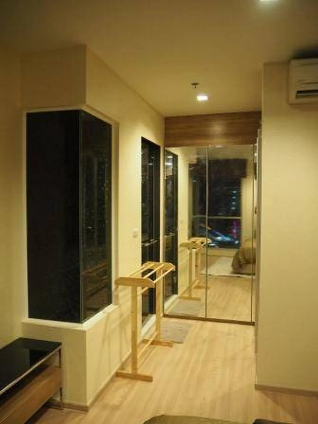 Property photos for Rhythm Sathorn