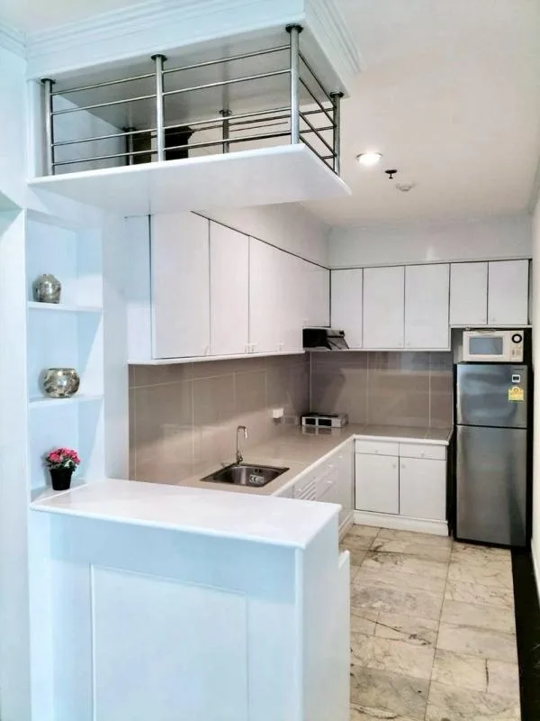 Property photos for The Waterford Diamond