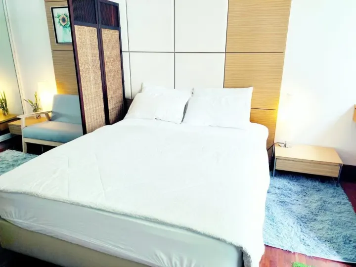 Property photos for Pipat Place