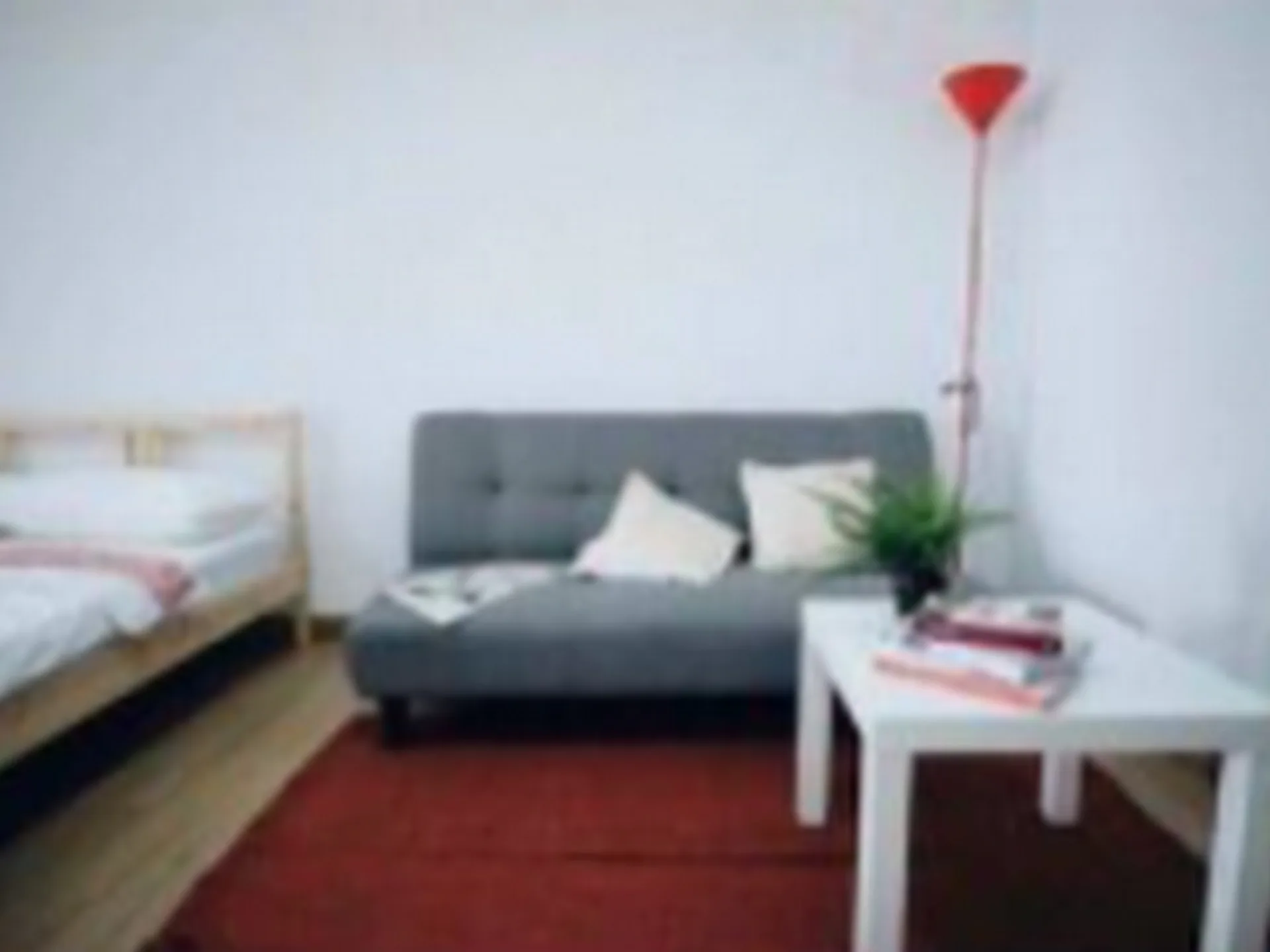 Property photos for Supalai Park Ekkamai - Thonglor