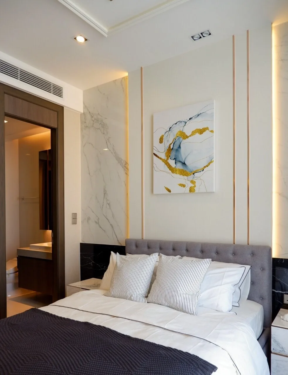 Property photos for Q 1  Condo Sukhumvit