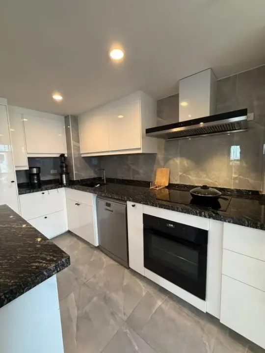 Property photos for Lumpini Ville Sukhumvit 77