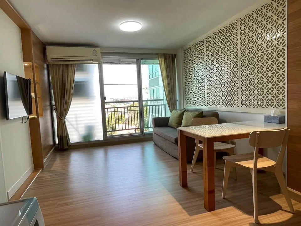 Property photos for Plus 67