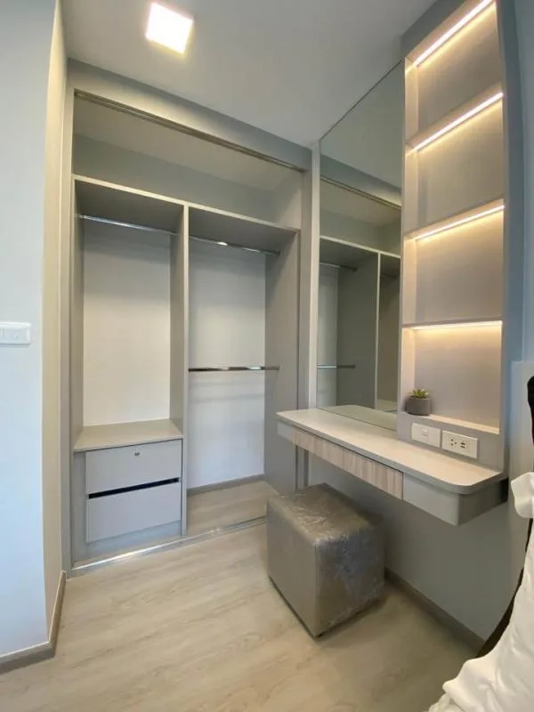 Property photos for Plum Condo Sukhumvit 62