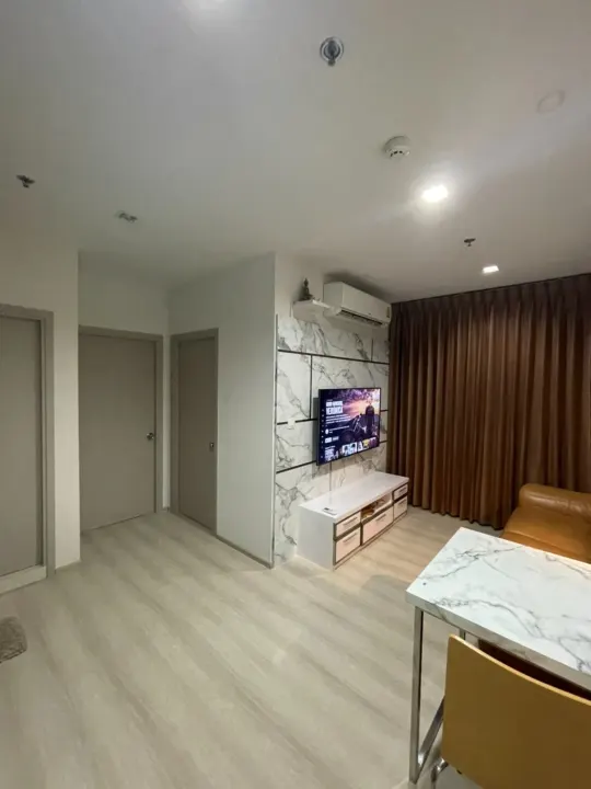 Property photos for Life Sukhumvit 48