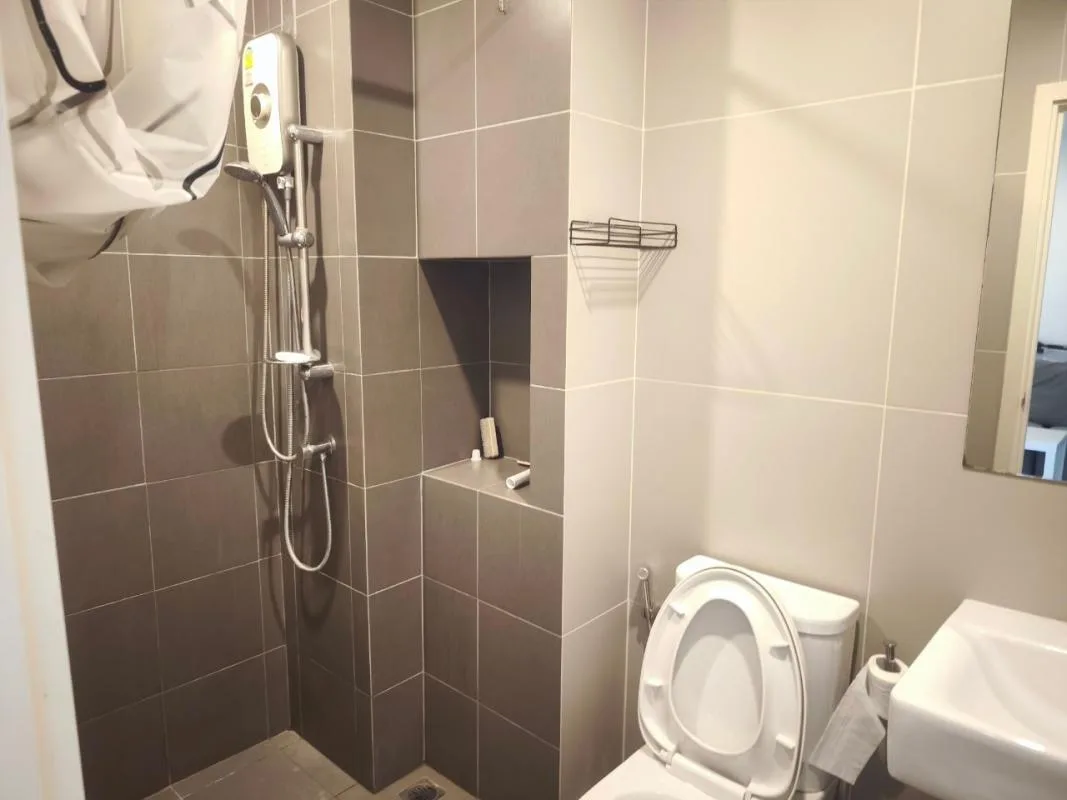Property photos for Elio Sathorn - Wutthakat