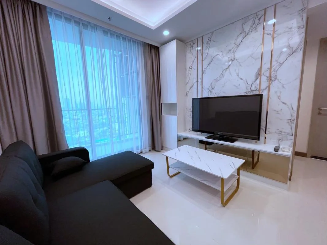 Property photos for Supalai Oriental Sukhumvit 39
