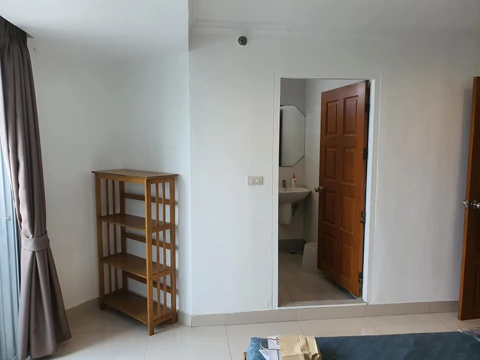 Property photos for Wittayu Complex