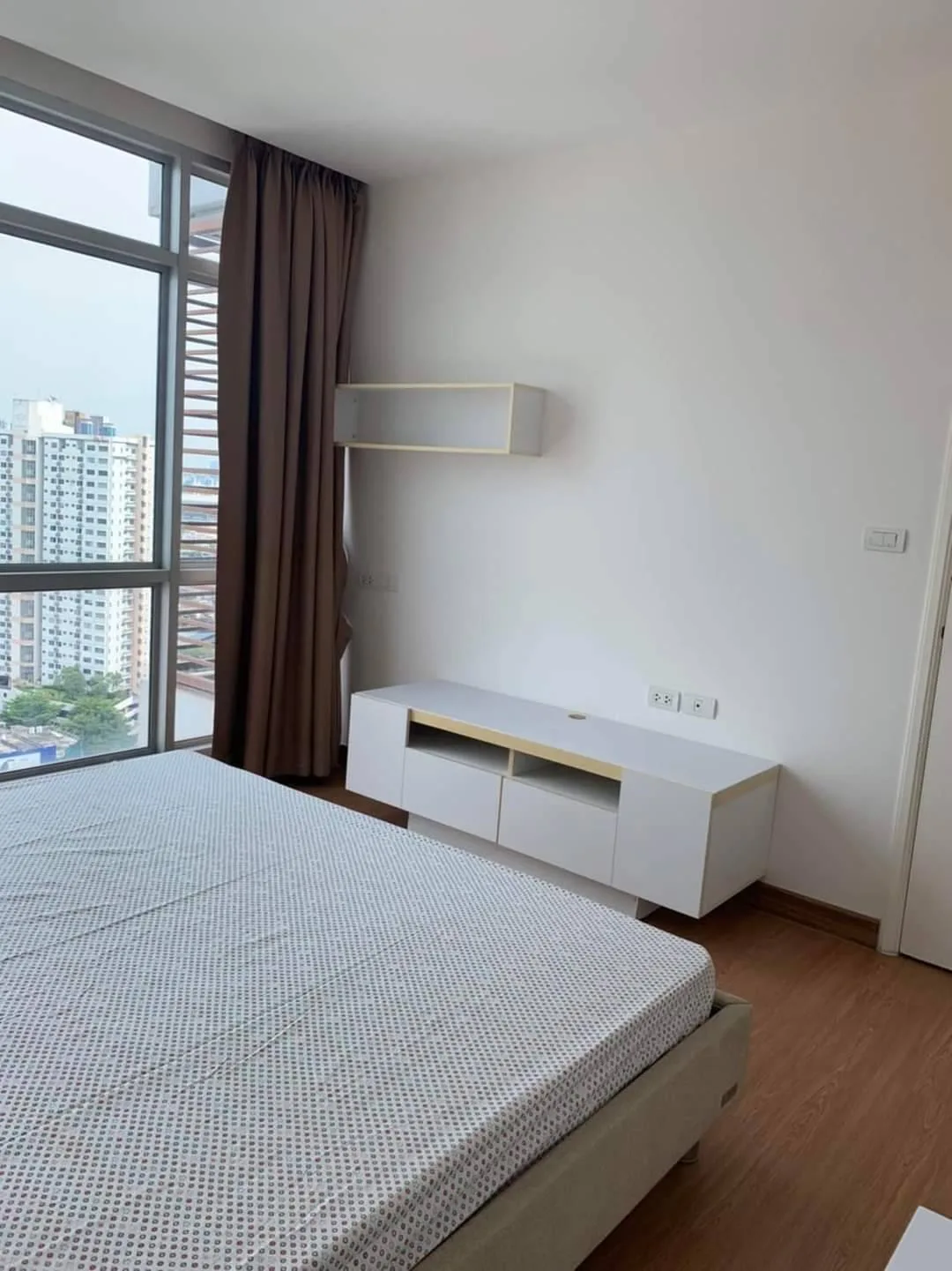 Property photos for Centric Scene Sukhumvit 64