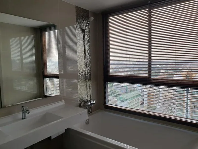 Property photos for Ideo Sukhumvit 93