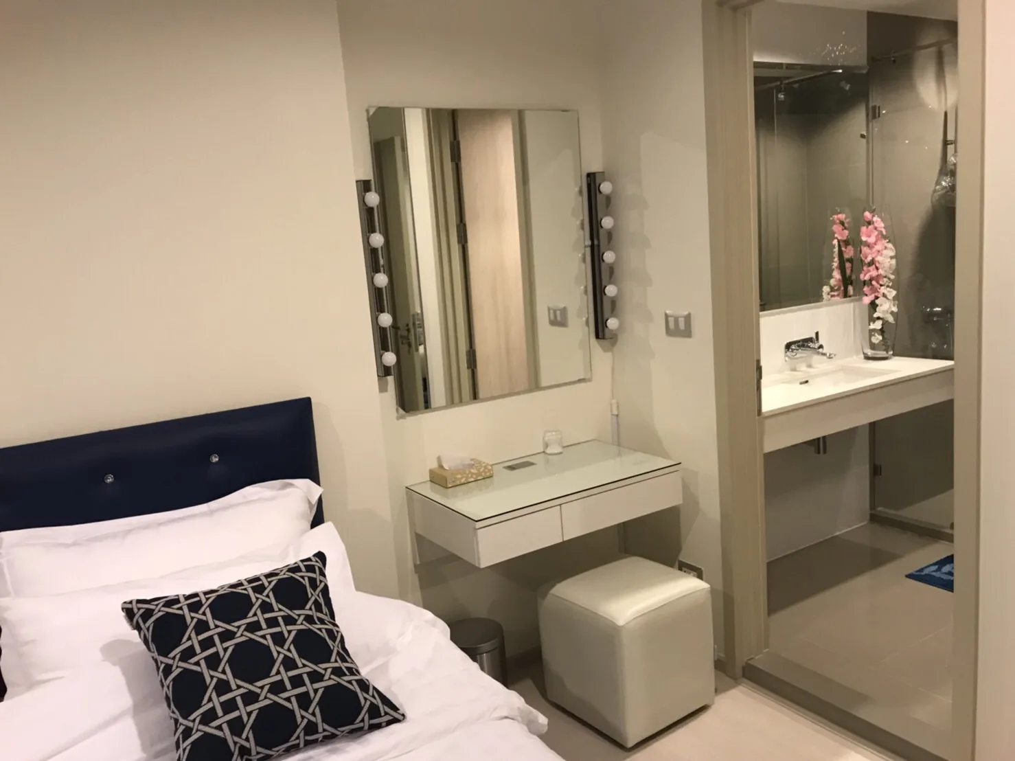 Property photos for Rhythm Sukhumvit 42