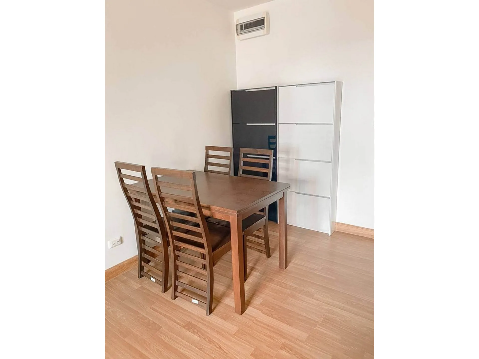 Property photos for S&s Sukhumvit