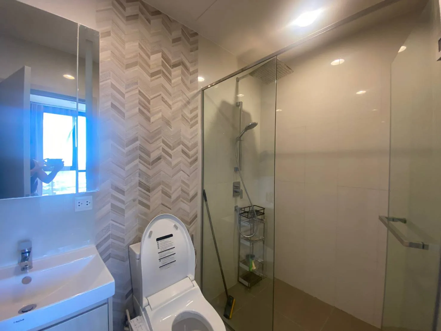 Property photos for OKA HAUS Sukhumvit 36