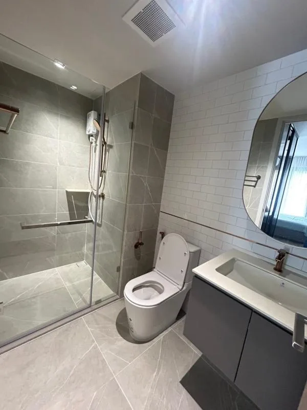 Property photos for Chapter Thonglor 25