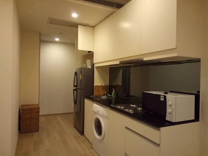 Property photos for Noble Refine