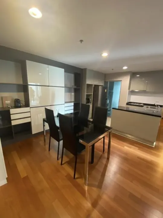 Property photos for Belle Grand Rama 9