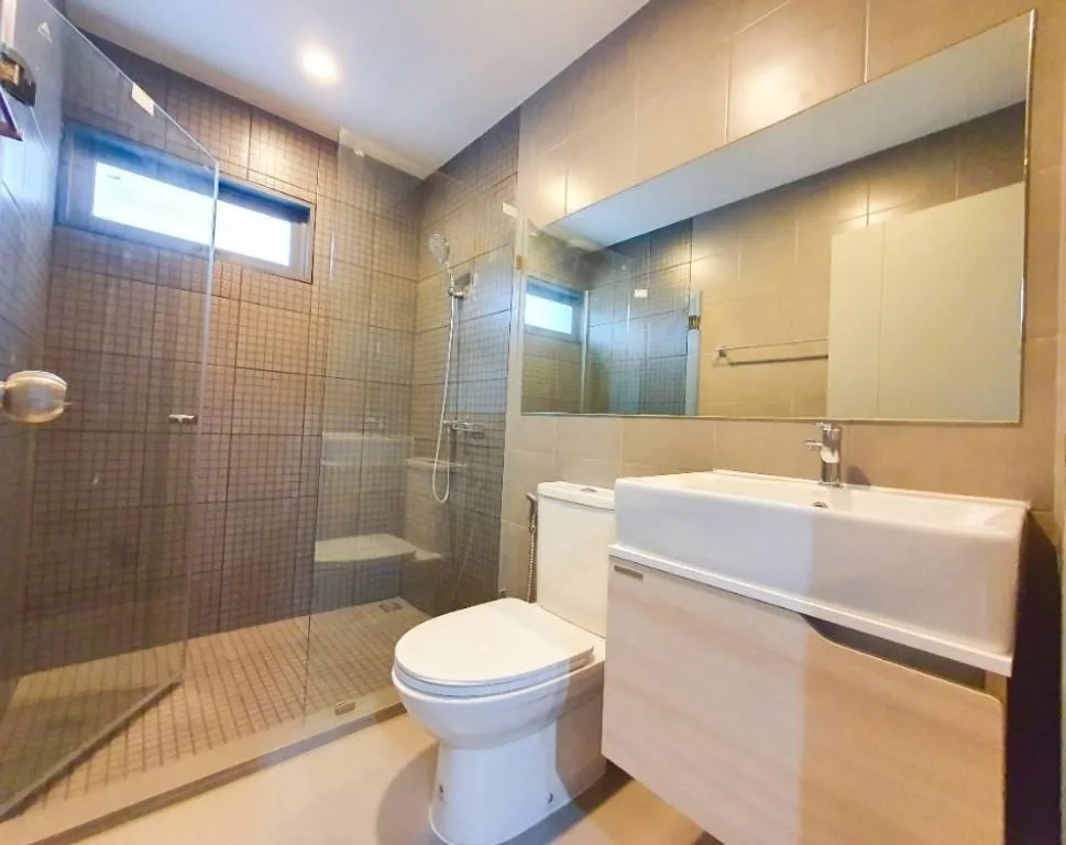 Property photos for Ideo Sukhumvit 115