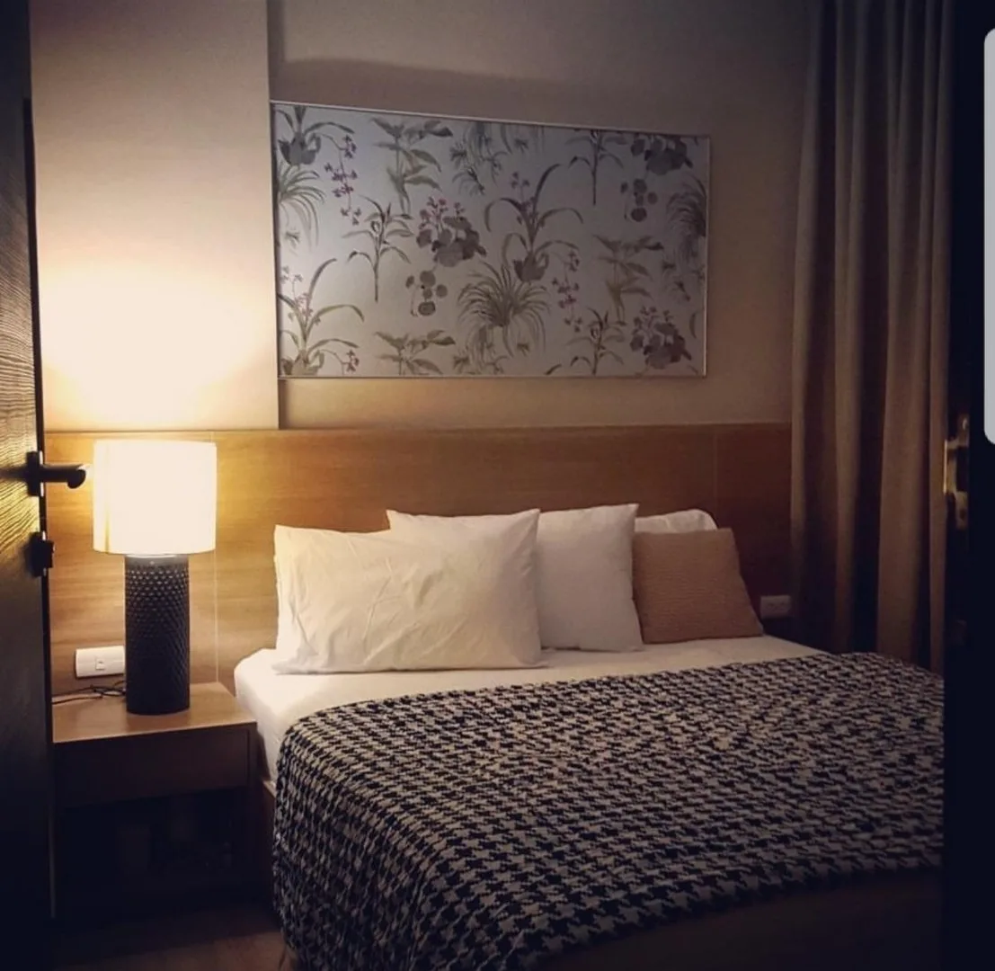 Property photos for Rhythm Sathorn