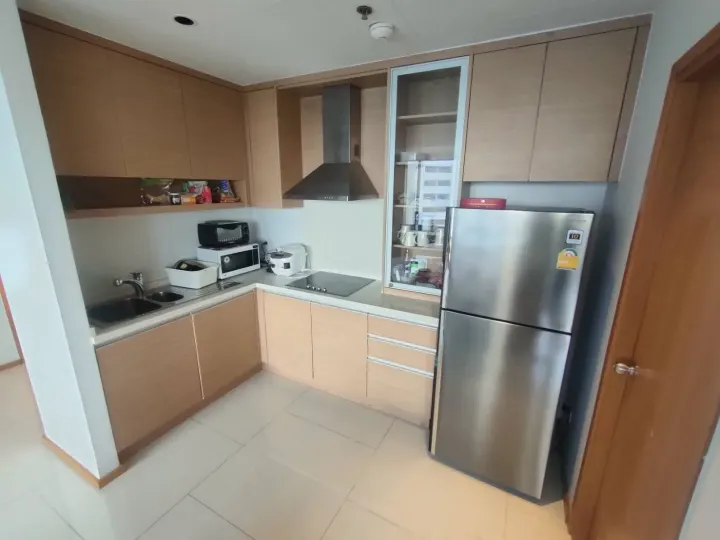 Property photos for The Emporio Place