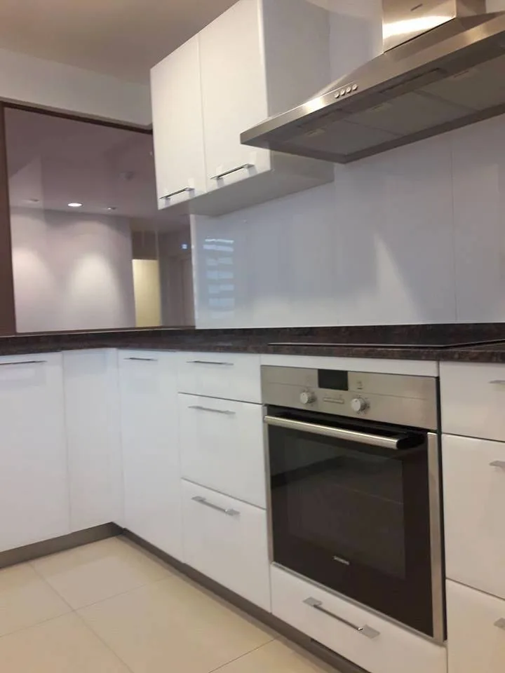 Property photos for La Cascade