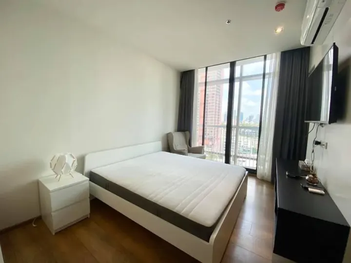 Property photos for Park Origin Phromphong