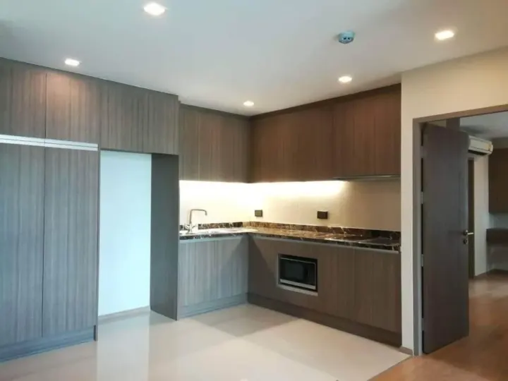 Property photos for Art @ Thonglor 25