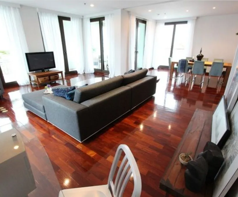 Property photos for Panburi