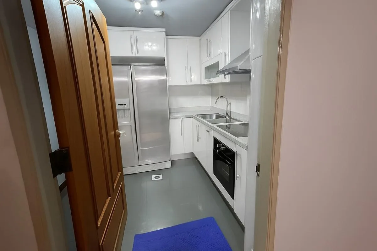 Property photos for Las Colinas