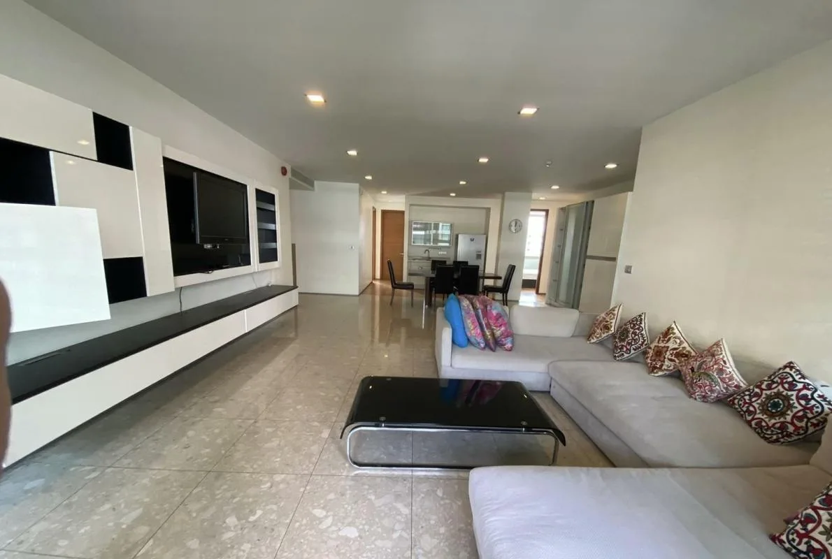 Property photos for Ficus Lane