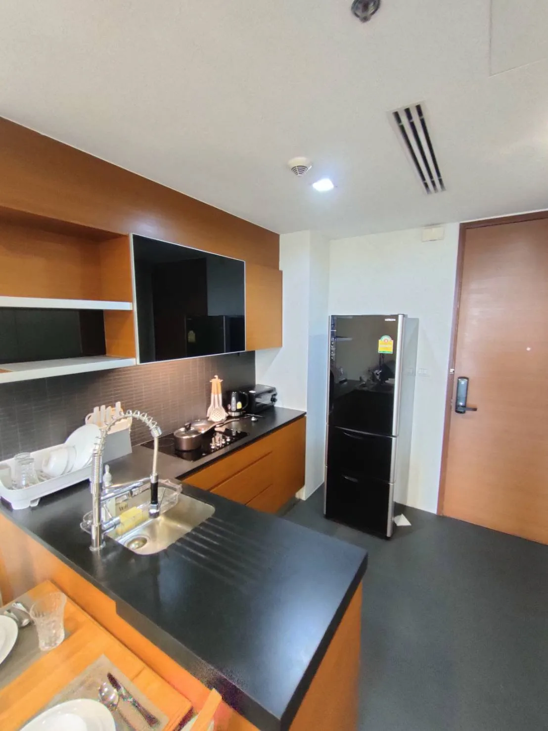Property photos for Ashton Morph 38