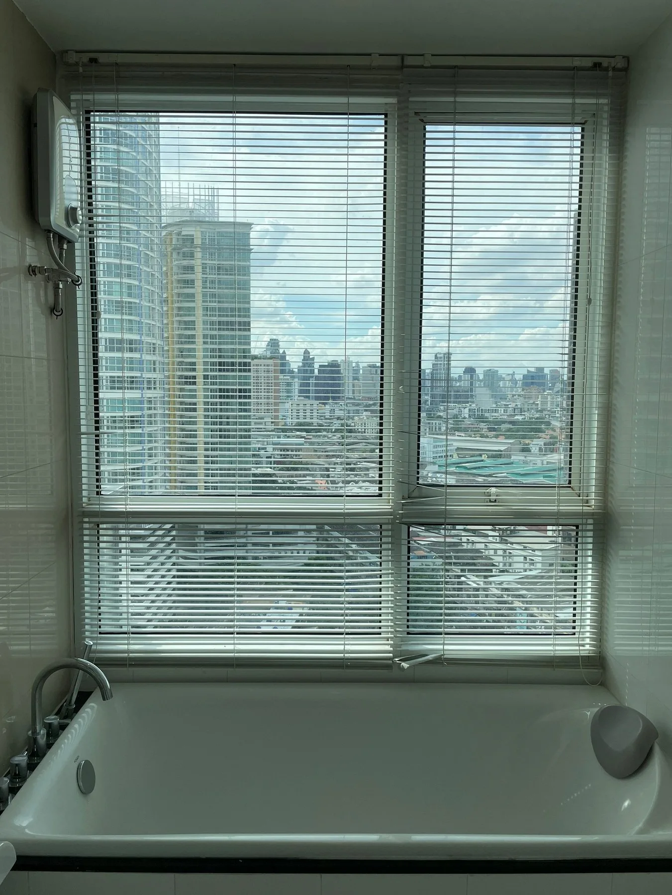 Property photos for The Bloom Sukhumvit 71