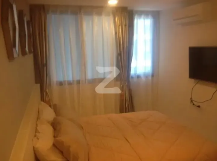 Property photos for Acqua Condominium Jomtien