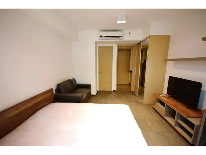 Property photos for The Lofts Ekkamai