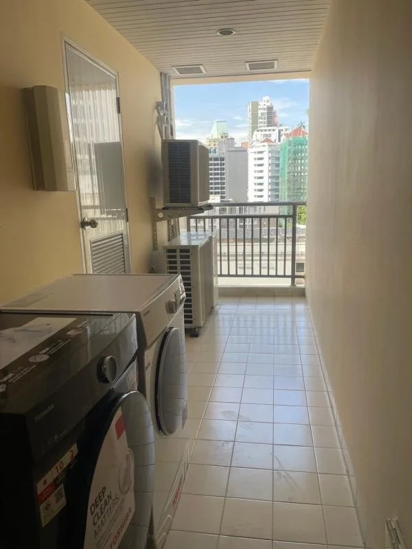Property photos for GM Height