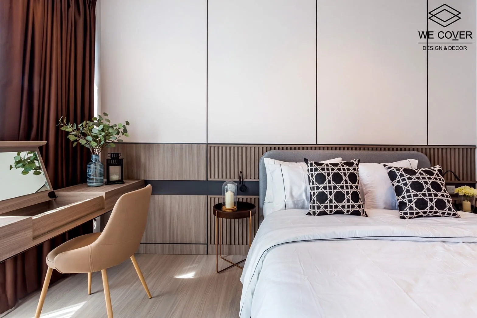 Property photos for Life Asoke