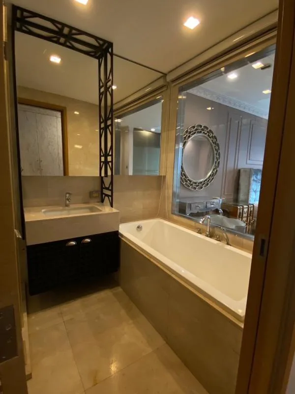 Property photos for Prive by Sansiri