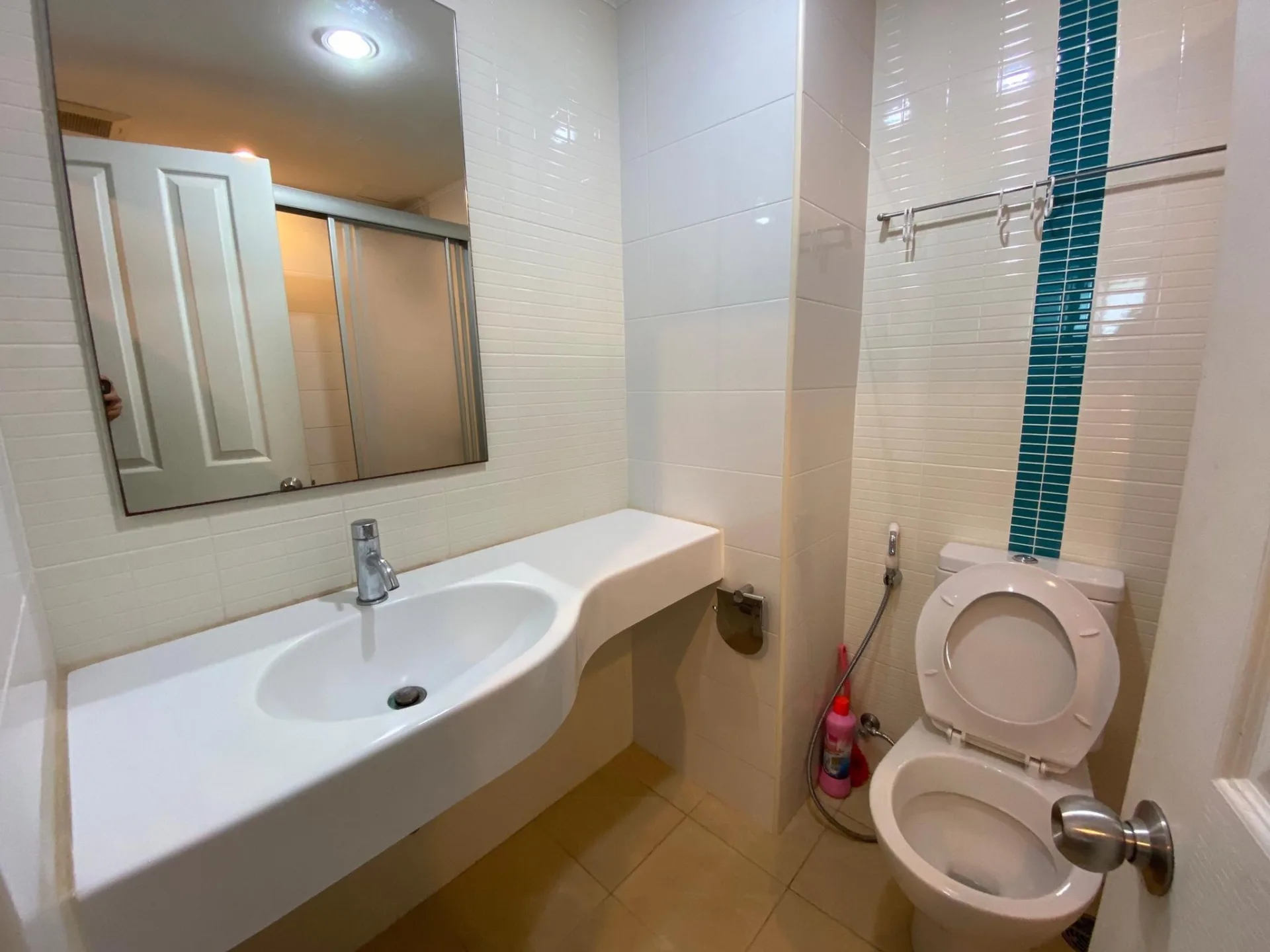 Property photos for Lumpini Place Rama IX - Ratchada