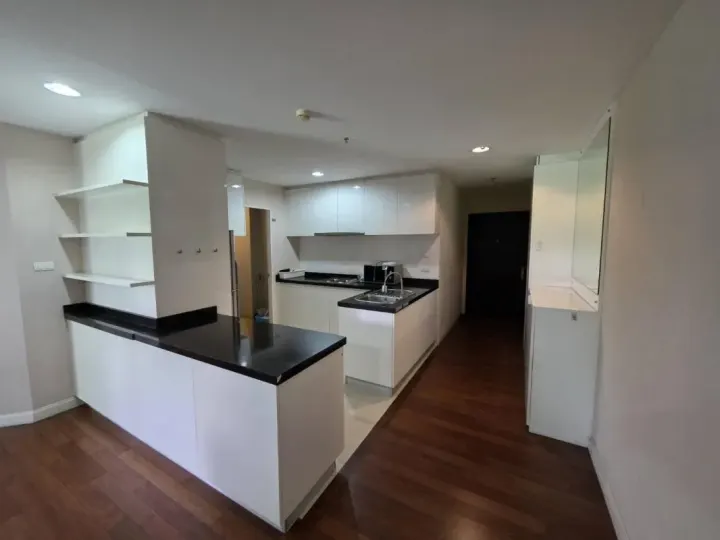 Property photos for Belle Grand Rama 9